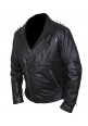 Men's Ghost Rider Jacket